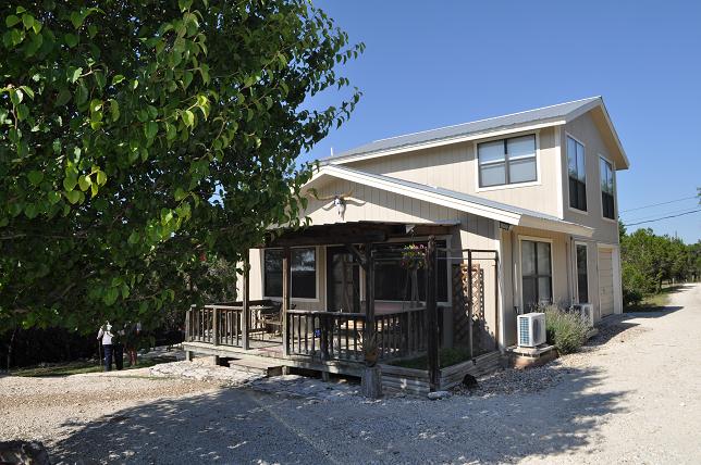 Buttercup Guesthouse