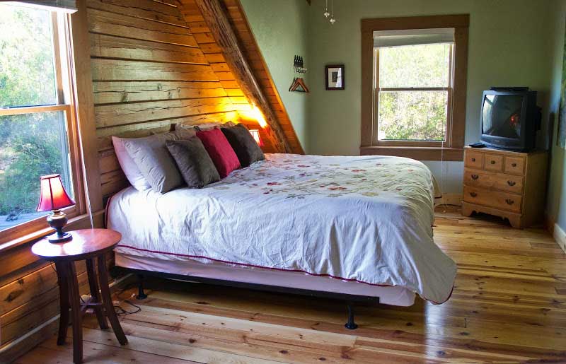 Paper Moon Bed And Breakfast Paper Moon Bed And Breakfast