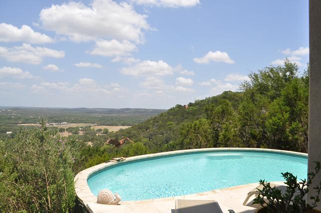 Bella Vista Bed and Breakfast – Bella Sera