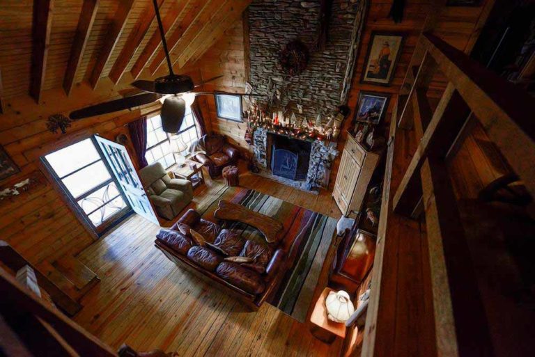 Wimberley Lodging. Wimberley's Original Vacation Rental Service for