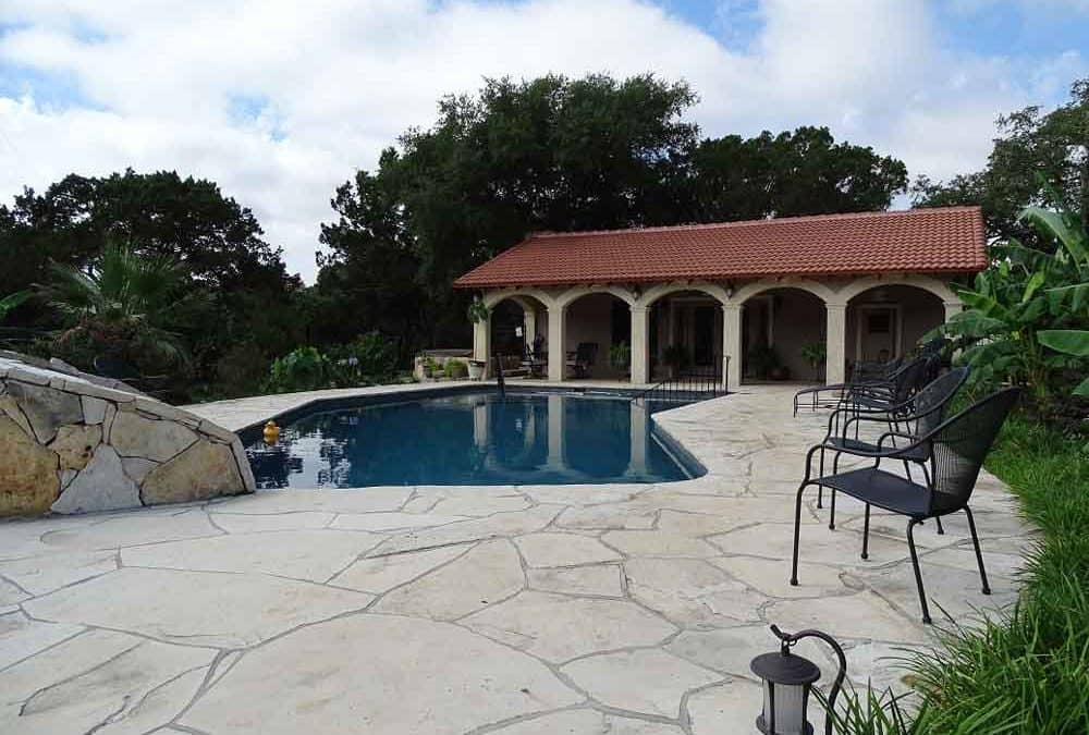Messina Inn – Moscato Suite
