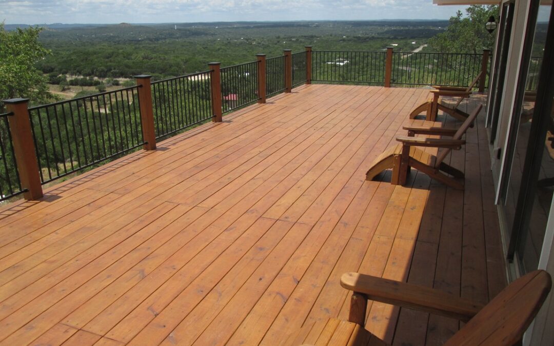 Eagle Nest Summit Lawn Suite -Book Now